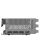 PNY GeForce RTX 5070 Ti 16GB GDDR7 DLSS4 VCG5070T16TFXPB1 - 1320567 - zdjęcie 8